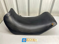 Kawasaki GPZ1000RX Riders Pilot Seat 1986 to 1988 53001-1507