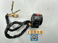 Suzuki GS650 Katana Right Handlebar Switch