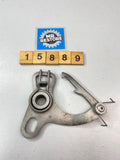 Yamaha YZ50 G H 1980 3R0 Gear Shift Lever Assy 3R0-18120
