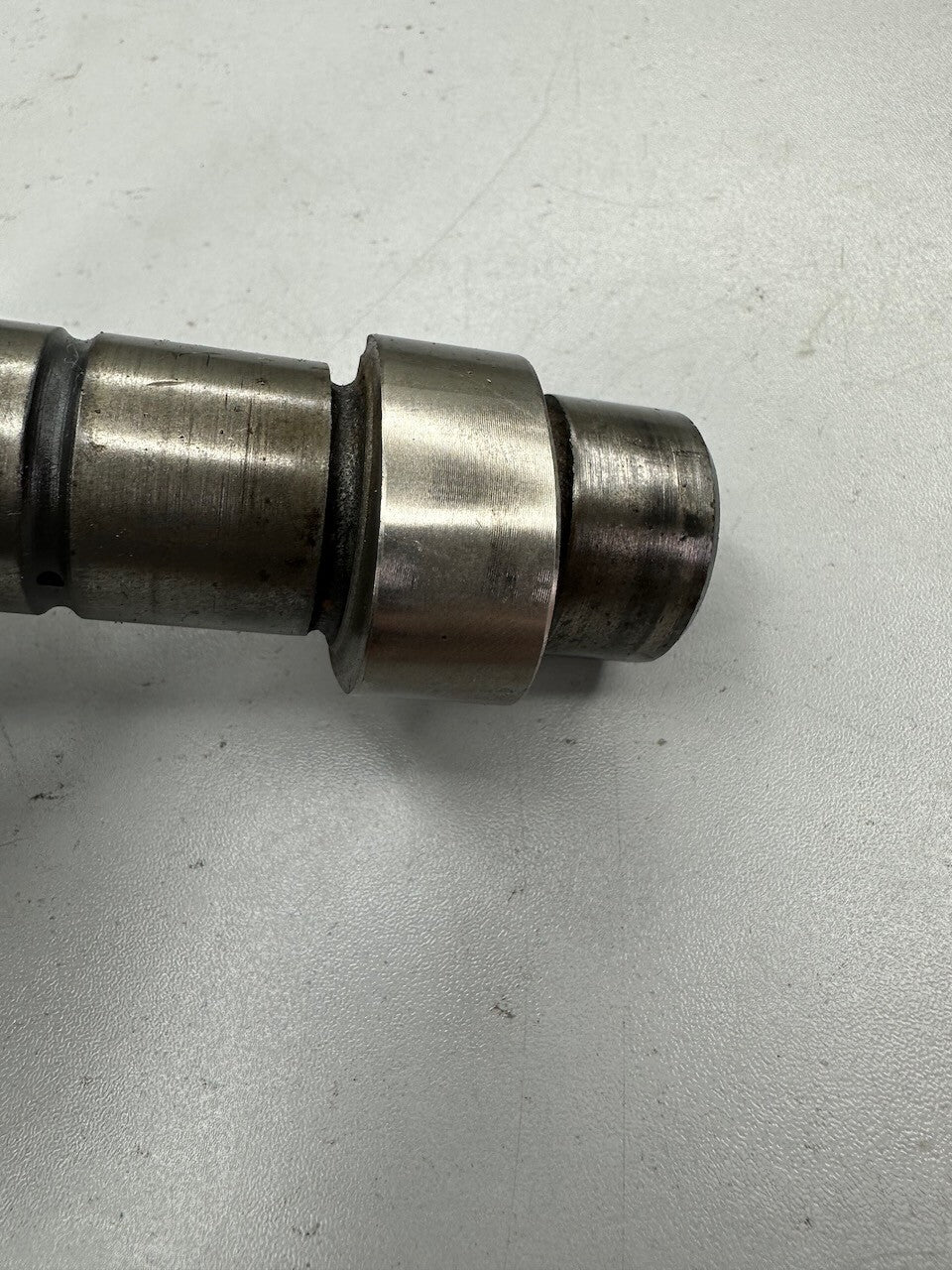 Honda VF400F Rear Exhaust Camshaft 14140-KE7-305