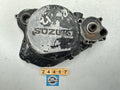 Suzuki RM125 '81-83' Engine Side Clutch Cover 11341-14100
