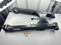Triumph Daytona Speed Triple T300 Sprint Trophy - Swingarm & Linkage