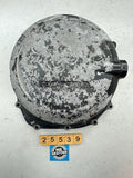 Honda CB1100F Super Sport Right Hand Engine Clutch Cover 11330-MG5-670