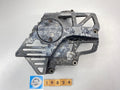 Suzuki GSXR400 1984-85 Engine Sprocket Cover 