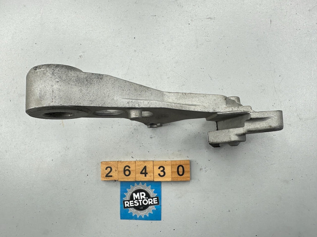Honda VF1000 '84-85' VF1100 VF750 VF700 Rear Brake Caliper Bracket