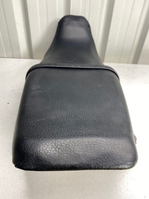 Honda VF1000 VF750 Early 80s Seat 77200-MJD-6100