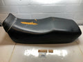 Kawasaki GPZ900R ZX900 GPZ750R Genuine Seat 53001-1370