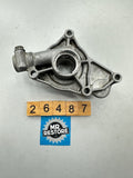 Honda CX500 '78-79' GL500 Camshaft Holder & Tachometer Drive 12221-415-010