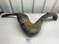 Suzuki RGV250 Original Exhaust Pipe 12C0-1