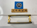 Yamaha XV1000 XV1100 XV750 Virago Cylinder Head Cover Bracket- 42H-11152