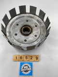 Honda CB500 Outer Clutch Basket 22100-323-000
