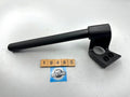 Kawasaki ZX1100 ZZR1100 L/H Handlebar - Repainted (with very slight bend)
