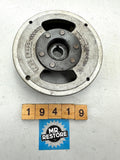 Suzuki MT50 Trailhopper - Flywheel Rotor 32102-22010  38000-0722