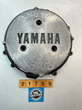 Yamaha XS850 Generator Cover 4W3-15415
