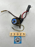 Suzuki GS650 Katana GS1100 GS1000 GS750 GS400 GS250 GSX1100 GSX750 OEM Solenoid