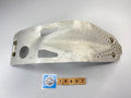 Husqvarna TE310 Engine Bash Guard 2010 OEM - 8000B0157