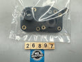 BMW K1200S K1300S K1300R K1200R K1200GT Shift Control Housing Cover & Lever