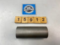 Suzuki RG500 RG400 Fork Internal Spacer 51176-14120