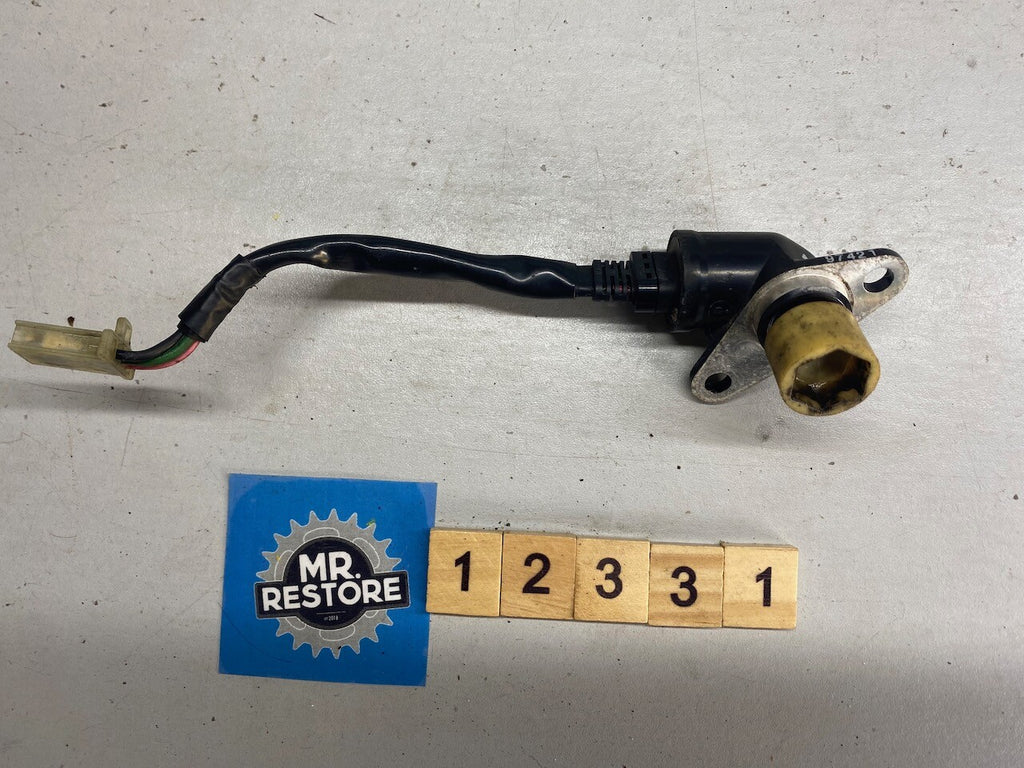Honda VFR TDK Speedo Sensor