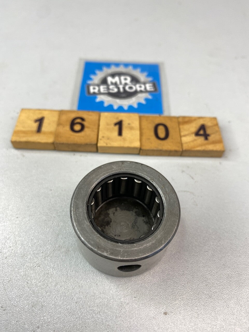 Suzuki Many Models Transmission Bearing 09263-20040