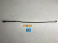 Suzuki U50 Rear Brake Push Bar assy