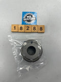 Yamaha XS500 TX500 Crankshaft Balancer Buffer Boss 371-11496-01
