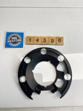 Kawasaki GPZ900R GPZ750 & Many Other Models Fuel Cap Rubber OEM 16065-1109