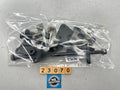 Suzuki GS650 Katana '81-83' Engine Brackets & Bolts