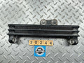 Honda CBF250 04-09 Oil Cooler Radiator & Stay 15600-KPF-901 (tested)