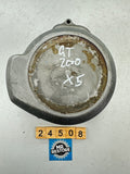 Suzuki SB200 1979 GT200 X5 Magneto Stator Generator Cover 11351-10200