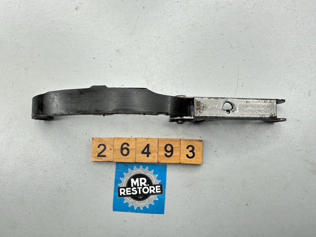 Honda CX500 '78-82' GL500 Cam Chain Tensioner 14500-470-751  14510-415