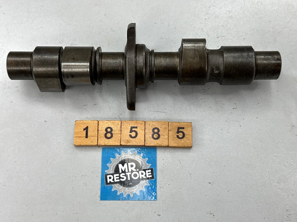 Honda CB 450 400 350 CM 450 400 Camshaft 14101-413-010