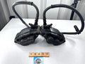 Honda NSR250 MC21 VFR400 Pair of Front Brake Callipers