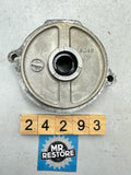 Honda XL185 XL125 XR200 XR185 CB125 Pulse Generator Base Plate