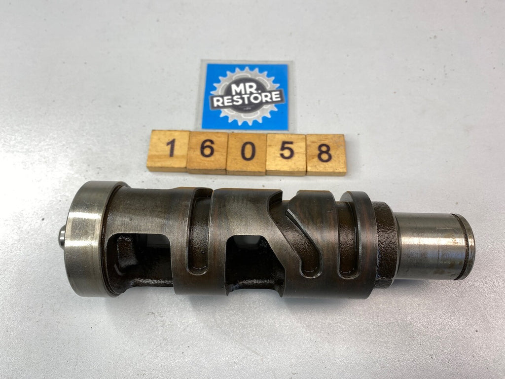 Suzuki GSX1100 GSXR1100 GSF1200 Gear Shift Cam 25310-06B02