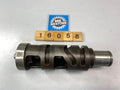 Suzuki GSX1100 GSXR1100 GSF1200 Gear Shift Cam 25310-06B02