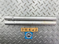 Suzuki GSX1300 Hayabusa 99-03 Handlebars 56111-24F00  56151-24F00