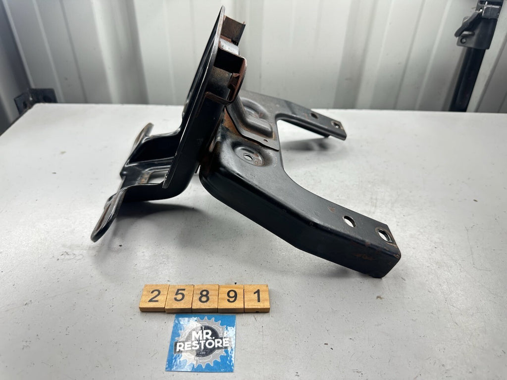 Kawasaki Z1300 KZ1300 '79-82' Taillight Rear Light Bracket 23062-1003