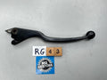 Suzuki RG500 GS500 GSX1100 GS1100 Brake Lever 57420-49101