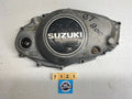 Suzuki GT200 X5 Clutch Engine Side Cover