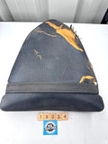 Kawasaki ZX600 ZX636 ZX6R Pillion Seat 53066-0085