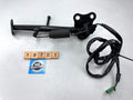 Honda CBR900RR Fireblade 1993-95 Side Kick Stand, Spring & Switch 50530-MAE-670