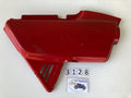 HONDA CB750 K2 1978-79 R/H Cover