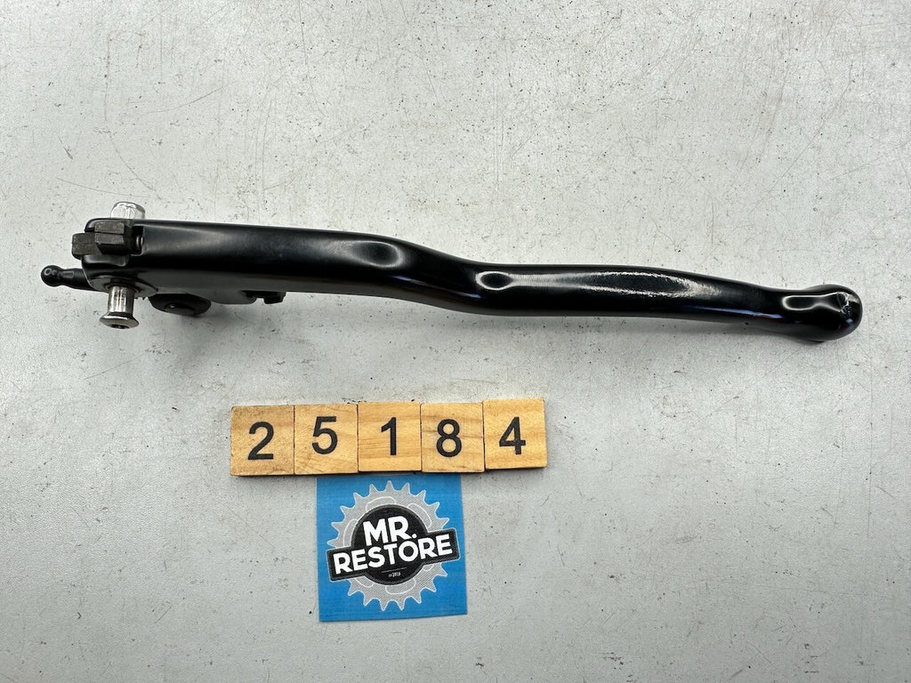BMW K1300R K1300S R1200GS R1200R K1300GT OEM Front Handbrake Lever