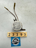 Yamaha V70 V80 V90 Nippon Denso 12v Flasher Unit Relay 061300-2981