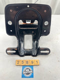 Kawasaki Z1300 KZ1300 '79-82' Taillight Rear Light Bracket 23062-1003