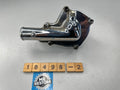 Yamaha TRX850 TDM850 Water Pump Assy. 4UN-Y1242