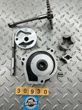 Kawasaki ZX636 ZX6R Ninja 05-06 Oil / Water Pump