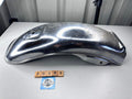 Honda CB500 Four CB500/4 OEM Rear Fender Mudguard