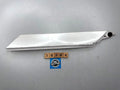 Yamaha FJ1200 FJ1100 L/H Side Cover 36Y-21731-00-GE